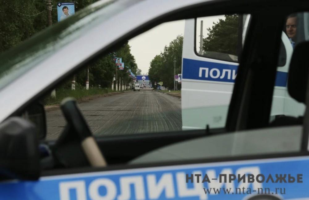 Совет законодателей РФ поддержал проект Курултая Башкирии о детях за рулём