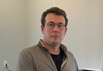 Экс-главе нижегородского ОНФ Андрею Жильцову продлён арест