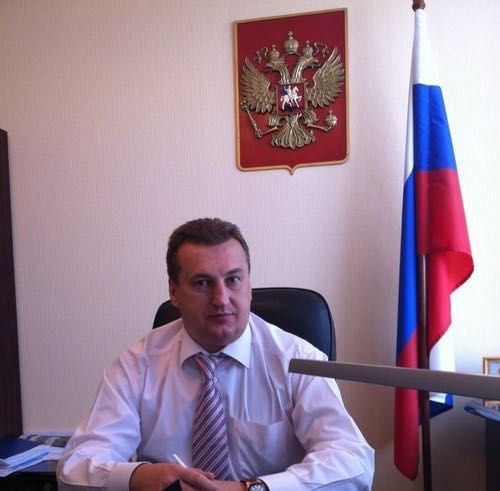 Геннадий Дурдаев единственный из пяти кандидатов успешно прошёл тестирование на пост главы фонда капремонта Нижегородской области