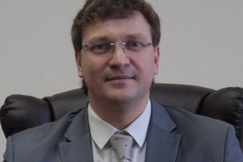 Леонид Стрельцов будет назначен заместителем главы администрации Нижнего Новгорода по соцполитике