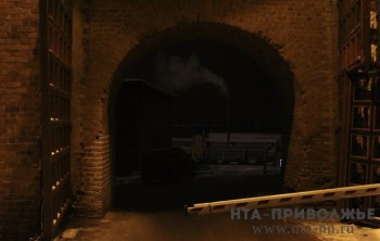 Стали известны подробности стрельбы во "Фрегате" Саратовской области