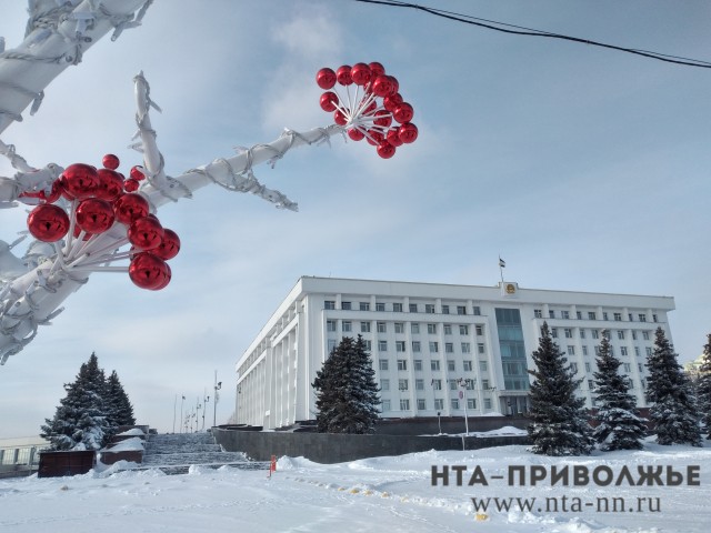 Кандидатуры вице-премьеров утверждены в Башкирии Кандидатуры вице-премьеров утверждены в Башкирии