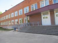 Более 70 школ будет построено и еще 20 реконструировано в Нижегородской области до 2025 года