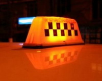 Нижегородские правоохранители задержали двух мужчин, подозреваемых в разбойном нападении на таксиста