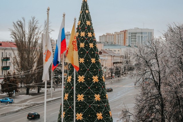 Фото предоставлено пресс-службой администрации Чебоксар