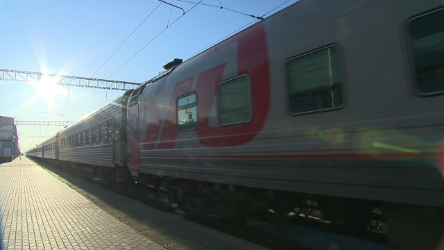Юные спортсмены из Донбасса будут тренироваться в Нижегородской области Юные спортсмены из Донбасса будут тренироваться в Нижегородской области