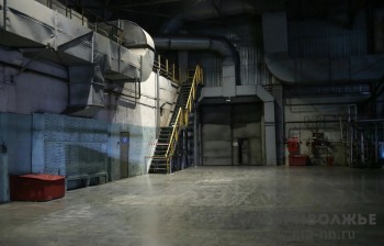 ООО "АСР-АГРО" откроет производство витаминно-травяной муки в Прикамье