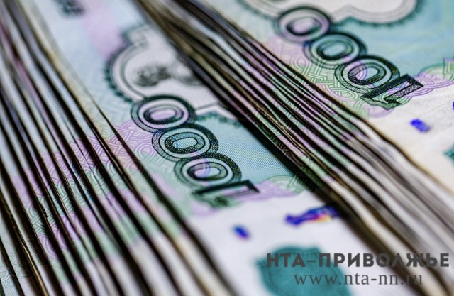 160 млн рублей матпомощи выплатили жителям Энгельса после атаки БПЛА 160 млн рублей матпомощи выплатили жителям Энгельса после атаки БПЛА