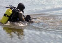 Несовершеннолетняя нижегородка утонула в реке Сарма Вознесенского района