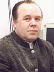 Жмыриков надеется, что Путин на посту президента РФ будет бороться с коррупцией, основываясь на опыте Китая