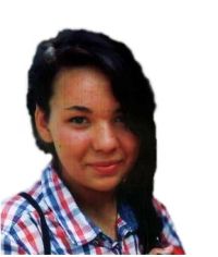 Следователи проводят проверку по факту безвестного исчезновения 14-летней нижегородки Анжелы Галкиной

