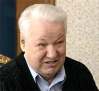 Ельцин потерял ценные бумаги стоимостью $40 млн.