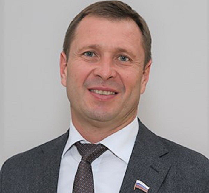 Станислав Прокопович: "Новый министр транспорта сможет выстроить работу с учётом потребностей всех субъектов транспортно-дорожного комплекса"