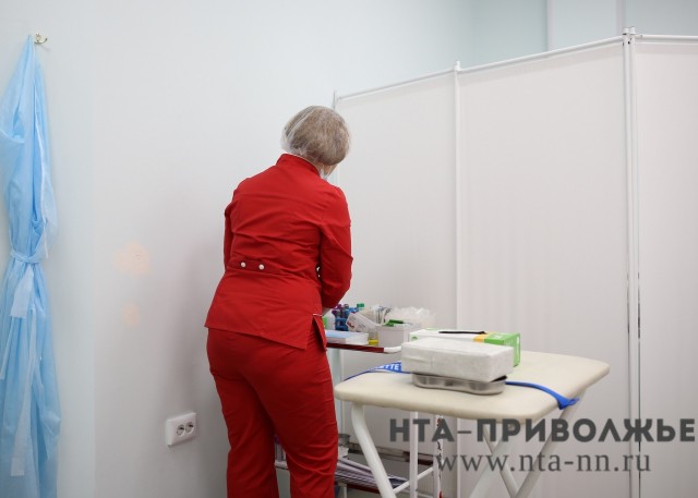 Туристов из Китая госпитализировали в Уфе с подозрением на коронавирус