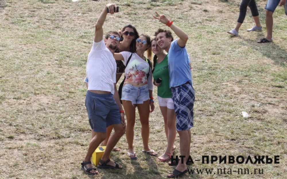 Работу летних лагерей на Кумысной поляне в Саратове ограничат из-за БпЛА