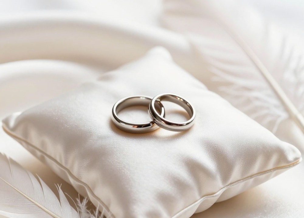 изображение сгенерировано нейросетью