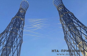 Нижегородские энергетики готовятся к непогоде 2-3 августа Нижегородские энергетики готовятся к непогоде 2-3 августа