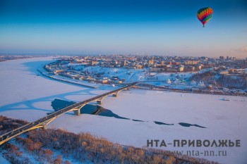 Аналитика МТС Travel: нижегородские отели после каникул подешевели на 25%