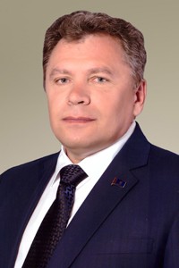 Депутат Заксобрания Пермского края Александр Шалаев умер от инфаркта Депутат Заксобрания Пермского края Александр Шалаев умер от инфаркта