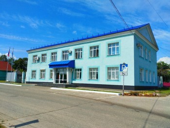 В Сокольском округе 21 июля пройдет выездной прием граждан В Сокольском округе 21 июля пройдет выездной прием граждан