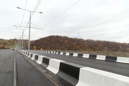 фото предоставлено пресс-службой горадминистрации фото предоставлено пресс-службой горадминистрации