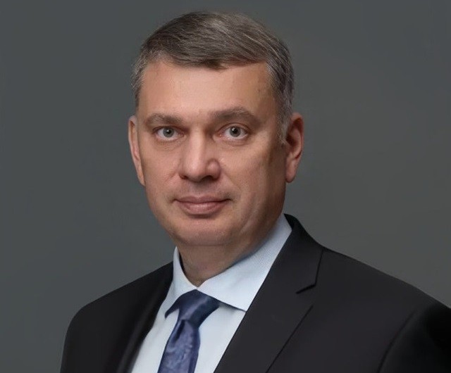 фото: https://t.me/aleksey_isaev_dpr