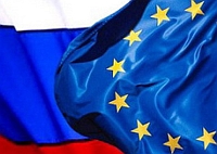 Участники саммита &quot;Россия – ЕС&quot; обсудят взаимодействие стран в вопросах глобального управления и актуальные международные проблемы 