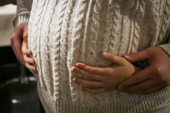 Режим самоизоляции для беременных женщин в Нижегородской области теперь будет носить рекомендательный характер