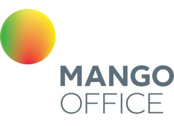  Новый сервис Mango Office для повышения продаж и качества обслуживания