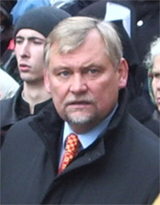 Первые два корпуса школы в границах ул.Деловая - Родионова в Н.Новгороде планируется ввести в эксплуатацию в марте - Булавинов

