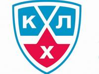 Открытие сезона КХЛ в Н.Новгороде состоится 22 сентября 

