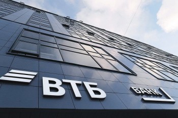 &quot;Метр квадратный&quot; cтал финалистом премии RUSSIAN MORTGAGE AWARD 2021