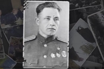 МВД  подготовило серию роликов о подвигах советской милиции в годы Великой Отечественной войны (ВИДЕО)