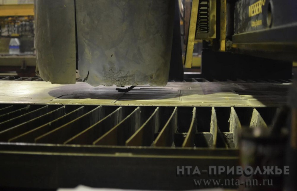 Кировское "Заречье" принудительно закроют из-за слива стоков на почву