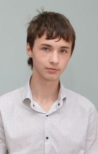 Сергей Кочешков из Арзамаса Нижегородской области вошел в восьмерку лучших саблистов на международном турнире по фехтованию