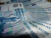 В 2011 году собственные доходы облбюджета должны достичь 100 млрд. рублей – Шанцев