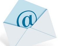 Текст сообщений о взрывном устройстве, поступивших на e-mail в НГЛУ и ННГУ, идентичен