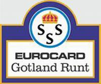 В Богородске 17 июня состоятся проводы яхты &quot;Барракуда&quot; на регату &quot;Eurocard Gotland Race 2010&quot;