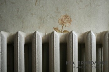 Прокуратура требует перерасчёта платы за отопление не менее 180 тыс. саратовцев