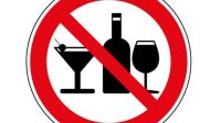 Ограничение продажи алкоголя вводится 9 мая в местах проведения массовых мероприятий в Чебоксарах