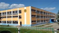Запись детей в первые классы открывается в 53 школах города Чебоксары 31 января
