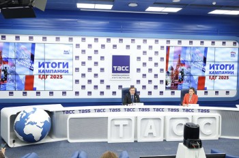 Кандидаты ЕР с преимуществом обошли соперников на выборах в Нижегородской области