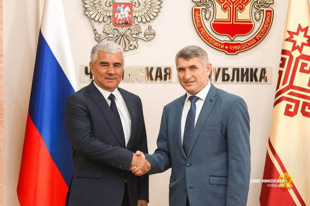 https://web.telegram.org/k/#@oanikolaev https://web.telegram.org/k/#@oanikolaev