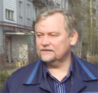 В Н.Новгороде осуществляется теплоснабжение 82% жилых домов и зданий - Булавинов
