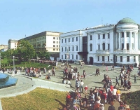 В Нижегородской области 7 и 8 июня пройдет нижегородский музейный форум &quot;Музей и школа в условиях развития информационного общества&quot; 