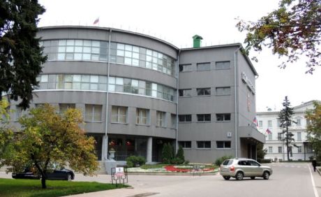 Условия безвозмездной передачи помещений в Нижнем Новгороде для нужд религиозных организаций и политических партий будут пересмотрены Условия безвозмездной передачи помещений в Нижнем Новгороде для нужд религиозных организаций и политических партий будут пересмотрены