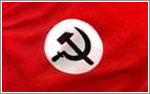 Национал-большевикам отказано в регистрации