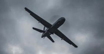 Актуальные размеры выплат пострадавшим от атаки БпЛА назвали в Чувашии