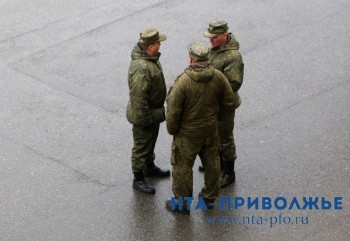 Двое военнопленных самарцев вернулись на родину