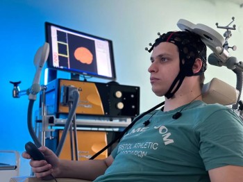 Университет «НЕЙМАРК» выиграл грант РНФ